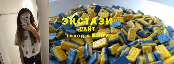 ECSTASY Армянск