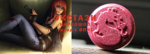 ECSTASY Армянск