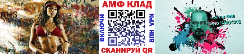 гидра ССЫЛКА  Таруса  Первитин мет  где купить наркоту 